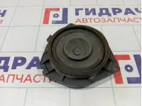 Динамик задний Toyota Avensis 8616002380