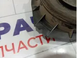 Динамик задний Toyota Avensis 8616002380