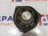 Динамик задний Toyota Avensis 8616002380