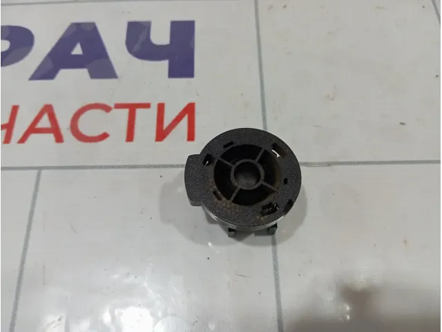 Динамик передний Toyota Avensis 8616005090