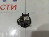 Динамик передний Toyota Avensis 8616005090