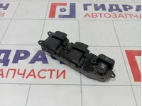 Блок управления стеклоподъемниками Toyota Avensis 8480205210B0