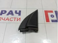 Крышка зеркала внутренняя правая Toyota Avensis 6749105060