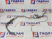 Проводка двери передней правой Toyota Avensis 8215105610