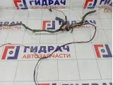 Проводка двери передней правой Toyota Avensis 8215105610