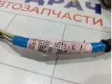 Проводка двери передней правой Toyota Avensis 8215105610