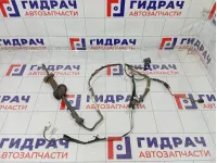 Проводка двери задней правой Toyota Avensis 8215305210