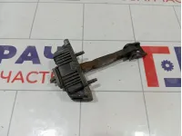 Ограничитель двери передний Toyota Avensis 6861005040