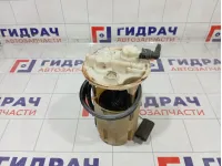 Насос топливный Toyota Avensis 7702002070