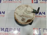 Насос топливный Toyota Avensis 7702002070