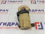 Насос топливный Toyota Avensis 7702002070