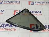 Стекло двери задней левой Toyota Avensis 6812405050