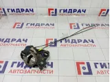 Замок двери передней правой Toyota Avensis 6903002162