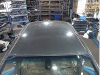 Крыша Toyota Avensis