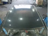 Крыша Toyota Avensis