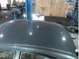 Крыша Toyota Avensis