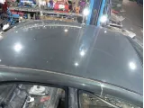 Крыша Toyota Avensis