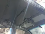 Крыша Toyota Avensis
