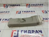 Обшивка стойки средней левой верхняя Toyota Avensis 6242005020B0