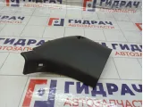 Обшивка стойки передней правой нижняя Toyota Avensis 6211105030B0