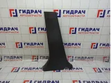 Обшивка стойки средней левой нижняя Toyota Avensis 6241405030B0