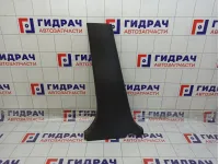 Обшивка стойки средней левой нижняя Toyota Avensis 6241405030B0