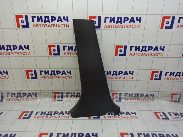 Обшивка стойки средней левой нижняя Toyota Avensis 6241405030B0
