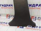 Обшивка стойки средней левой нижняя Toyota Avensis 6241405030B0