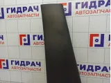 Обшивка стойки средней левой нижняя Toyota Avensis 6241405030B0