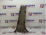 Обшивка стойки средней левой нижняя Toyota Avensis 6241405030B0