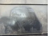 Обшивка стойки средней левой нижняя Toyota Avensis 6241405030B0