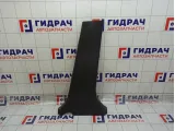 Обшивка стойки средней правой нижняя Toyota Avensis 6241305030B0