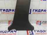 Обшивка стойки средней правой нижняя Toyota Avensis 6241305030B0