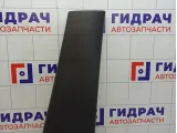 Обшивка стойки средней правой нижняя Toyota Avensis 6241305030B0
