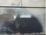Обшивка стойки средней правой нижняя Toyota Avensis 6241305030B0