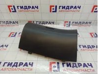 Бардачок Toyota Avensis 5555005071B0
