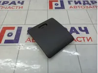 Крышка блока предохранителей Toyota Avensis 5554005010