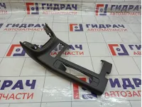 Накладка консоли Toyota Avensis 5880505012B0