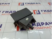 Ящик консоли Toyota Avensis 5880505012B0