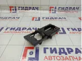Подстаканник Toyota Avensis 5562005011