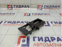 Подстаканник Toyota Avensis 5562005011
