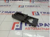 Подстаканник Toyota Avensis 5562005011
