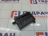 Подстаканник Toyota Avensis 5562005011