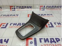 Накладка консоли Toyota Avensis 5882105010