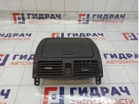 Бардачок в торпедо Toyota Avensis 5540405011