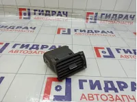 Дефлектор воздушный Toyota Avensis 5566005090