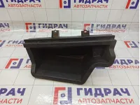 Ящик для инструментов правый Toyota Avensis 6474105010