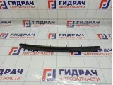 Накладка двери (крышки) багажника Toyota Avensis 7680105070G1