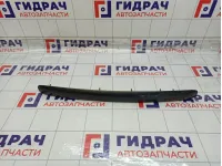 Накладка двери (крышки) багажника Toyota Avensis 7680105070G1