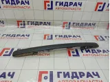 Накладка двери (крышки) багажника Toyota Avensis 7680105070G1